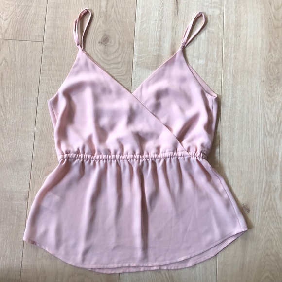 2/30$! Aritzia blouse - Picture 3 of 5